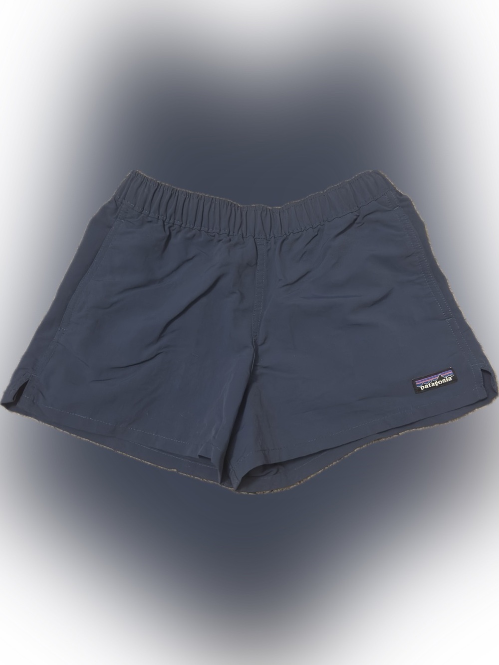 Patagonia Barely Baggies 2.5” inseam
